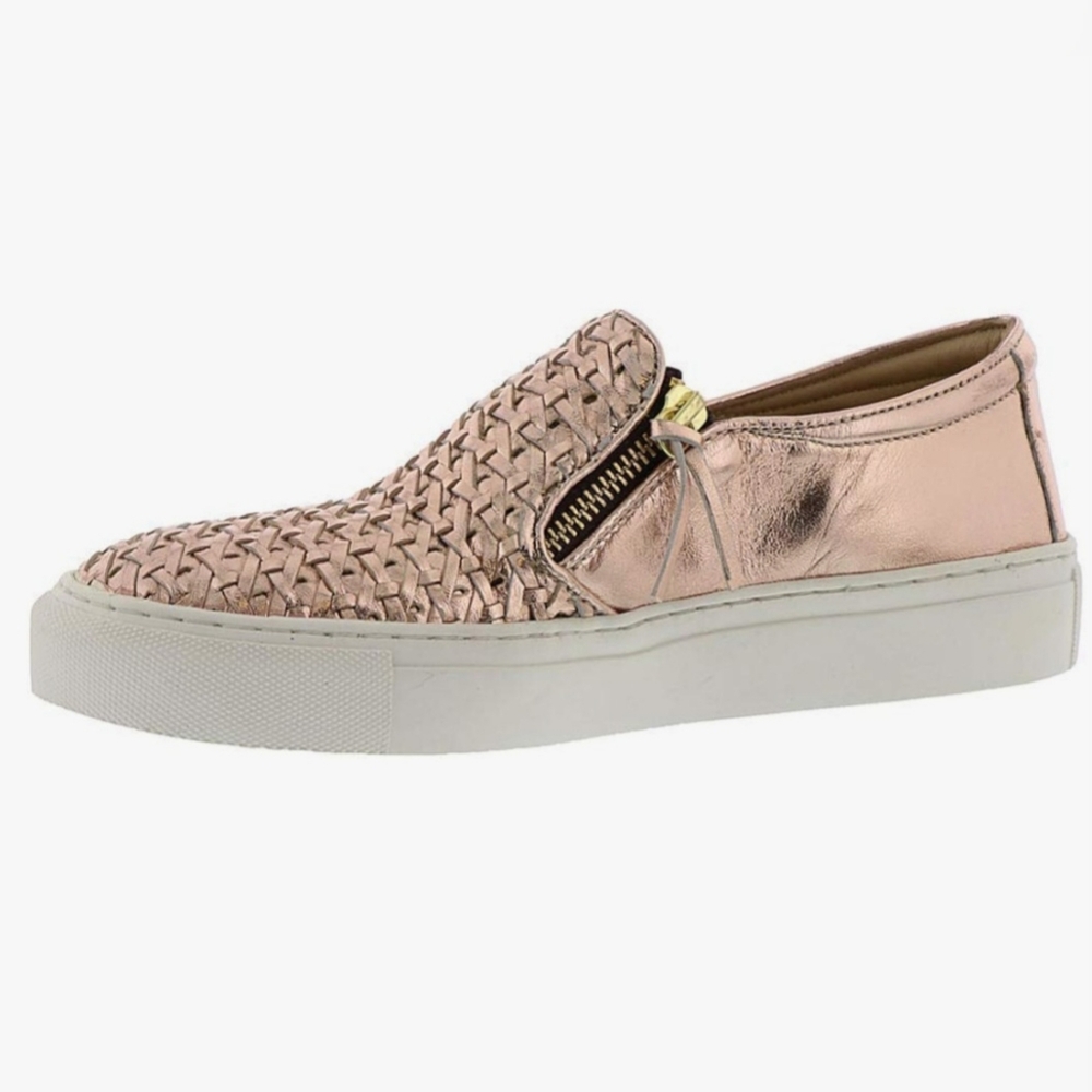 Volatile Harlee Sneakers | Size 8.5
